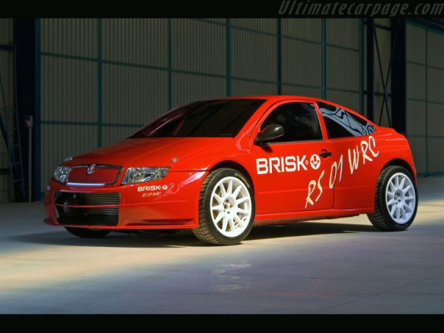 brisk rs 01 wrc pic #44120