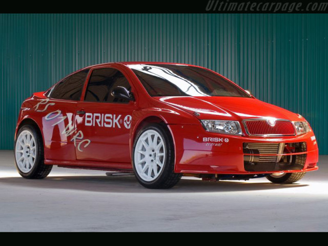 brisk rs 01 wrc pic #44121