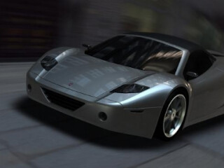 Palumbo M-80
