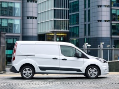 ford transit connect pic #100156