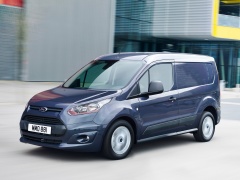 ford transit connect pic #100159