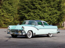 Ford Crown Victoria