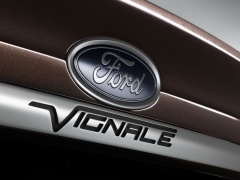 ford vignale pic #102278