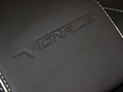 ford vignale pic #102290