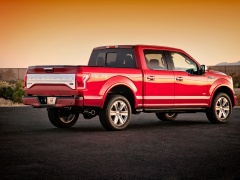 ford f-150 pic #106221