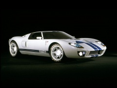 ford gt40 pic #10655