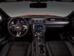 ford mustang gt pic #106673
