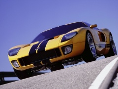 ford gt40 pic #10678