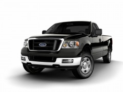 ford f-150 pic #10705
