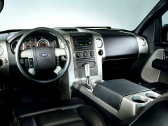 ford f-150 pic #10709