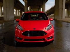 ford fiesta st pic #109665