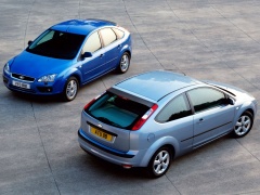 ford focus 2 pic #11616