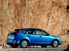 ford focus 2 pic #11617