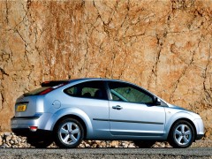 ford focus 2 pic #11632