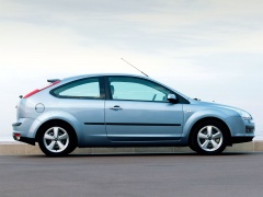 ford focus 2 pic #11634