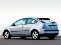 ford focus 2 pic #11635