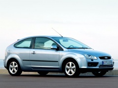 ford focus 2 pic #11636