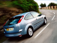 ford focus 2 pic #11640