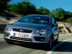 ford focus 2 pic #11641