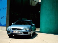 ford focus 2 pic #11643