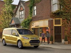 ford transit connect pic #117753
