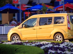 ford transit connect pic #117761