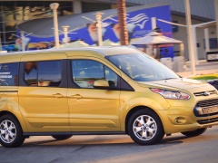ford transit connect pic #117762