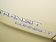 ford transit connect pic #117789