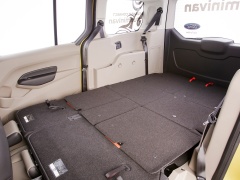ford transit connect pic #117799