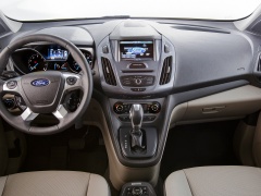ford transit connect pic #117803