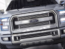 Ford Atlas