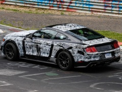ford mustang svt pic #125279