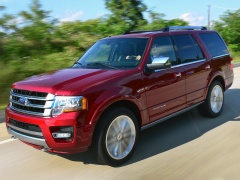 ford expedition pic #125284