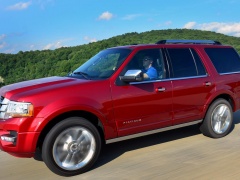 ford expedition pic #125295