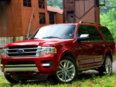 ford expedition pic #125304