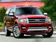 ford expedition pic #125307