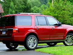 ford expedition pic #125309