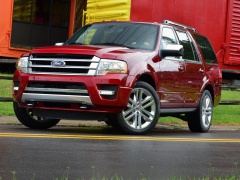 ford expedition pic #125311