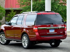ford expedition pic #125312