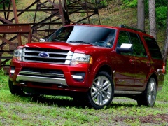 ford expedition pic #125313