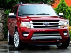 ford expedition pic #125314