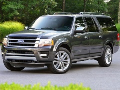 ford expedition pic #125315