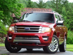 ford expedition pic #125318