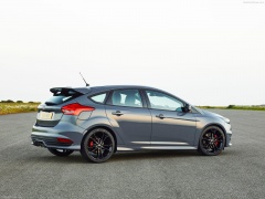 ford focus st pic #125763
