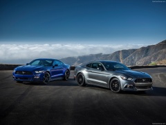 Mustang EcoBoost photo #129766