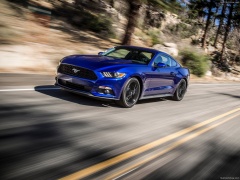 ford mustang ecoboost pic #129793