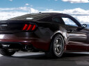 Ford GT King Cobra