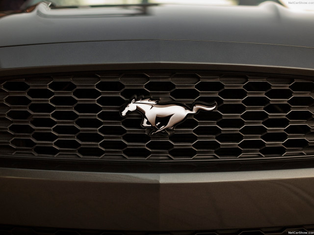 ford mustang convertible pic #137866