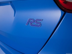 ford focus rs pic #139699
