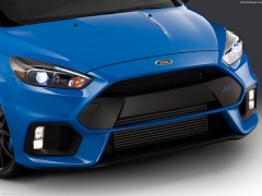 ford focus rs pic #139701